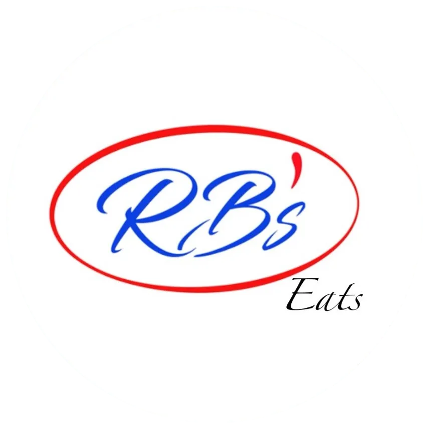 Rosenberg's Eats